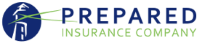 Prepared Insurance Company