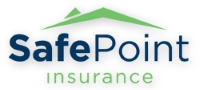 SafePoint Insurance